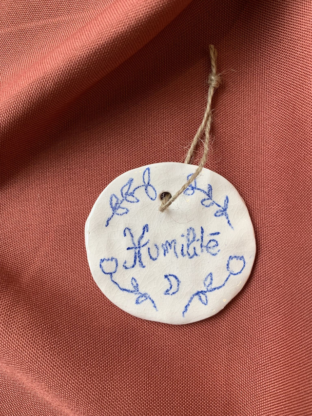 Oracle pour la nouvelle année