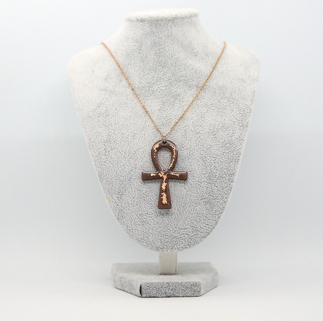 Collier Egypte