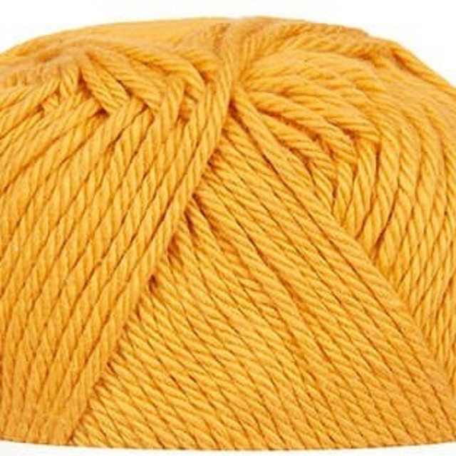 Coton Baby Soleil 794 x5