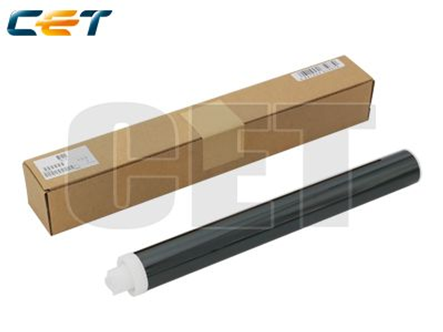 Long Life a-Si Drum (Japan) Ricoh/Kyocera DK3100 | DK3130#500K