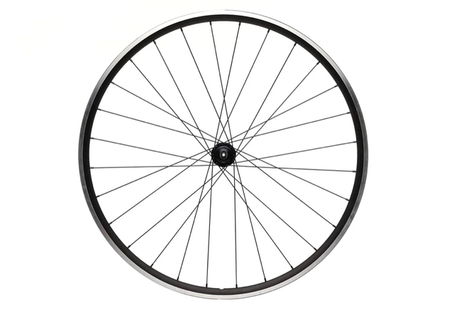 Felt Devox Aluminium Wheelset 