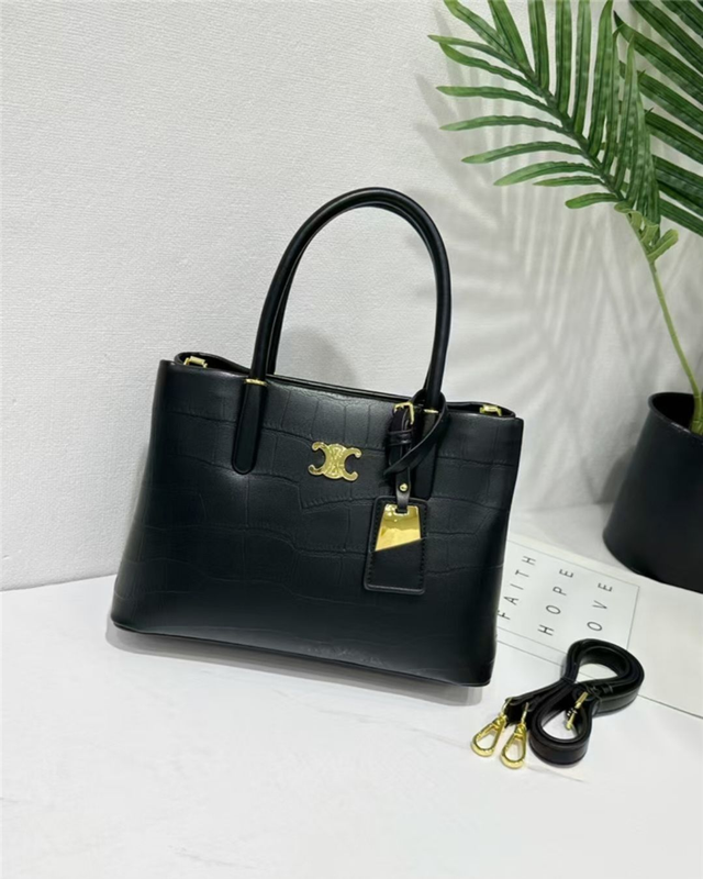 Sac CL