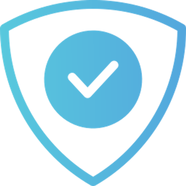 URGENCIA CIBERSEGURIDAD 24H