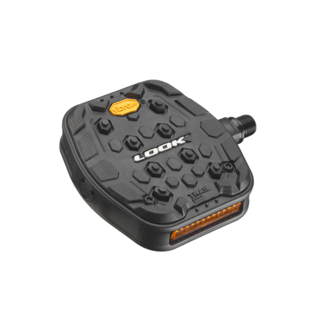 Pedali LOOK MTB TRAIL GRIP