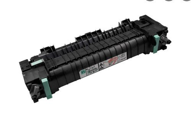 Fuser unit  Reg Xerox C400 | C405 | WC 6655-100K#115R00089