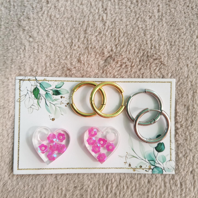 Valentine modèle 12