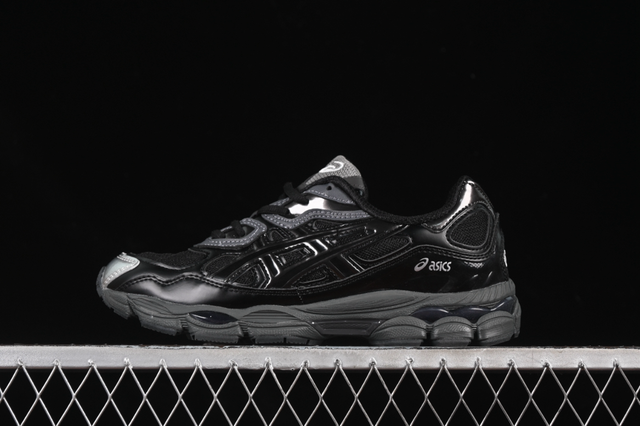 Asics GEL NYC