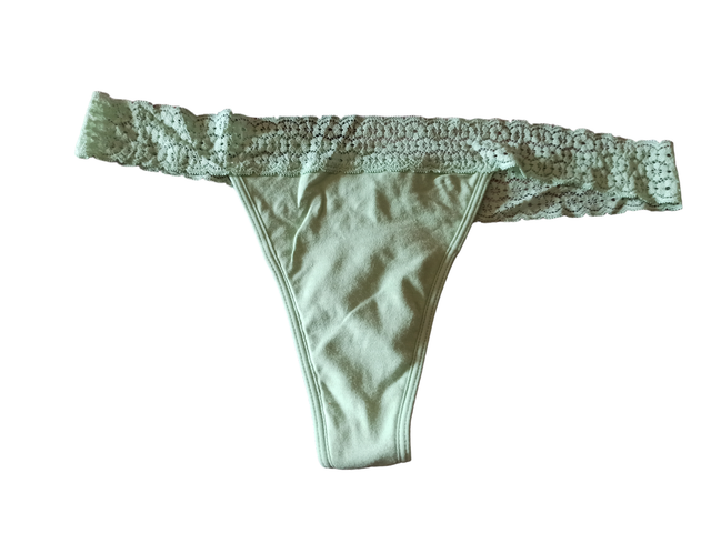 String menstruel (Bloodz)