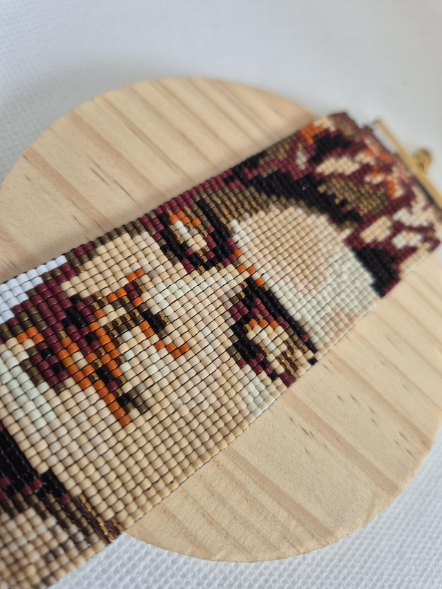 Frida Kahlo réaliste