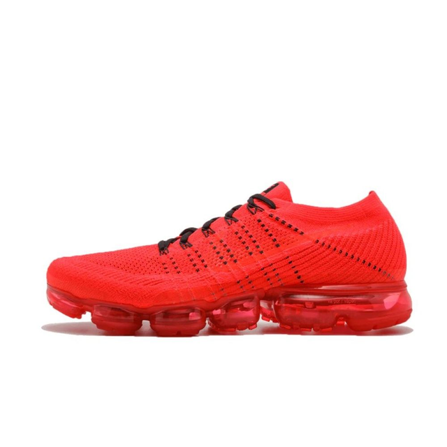 Nike Air Vapormax FK / CLOT