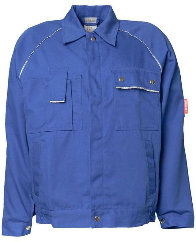 V1/320 Canvas 320 PLANAM Jack