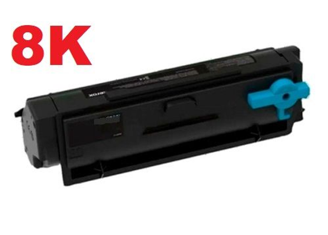 Toner Compatible Xerox B305dn | B310dn | B315dn-8K#006R04377