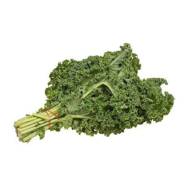 Botte de chou kale 🧺
