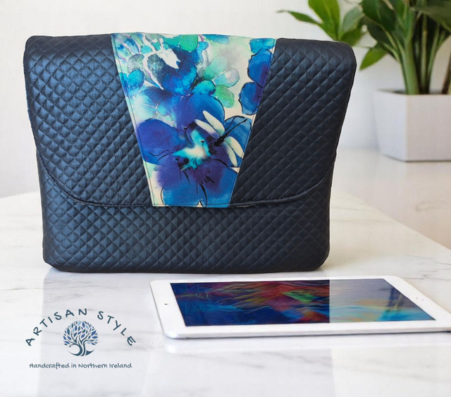 Tablet Holder