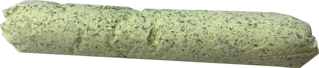 Beurre persillé Frais