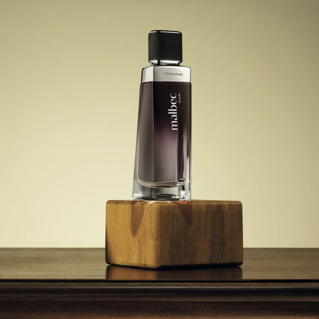 Malbec Icon EDT 100ml