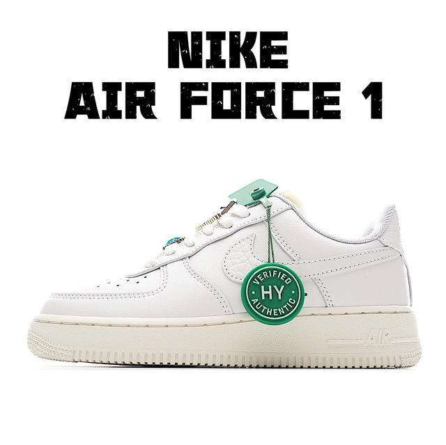 Nike Air Force 1 023
