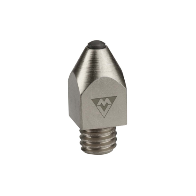 Crampon M. VAILLANT obus à pointe tungstène MX50