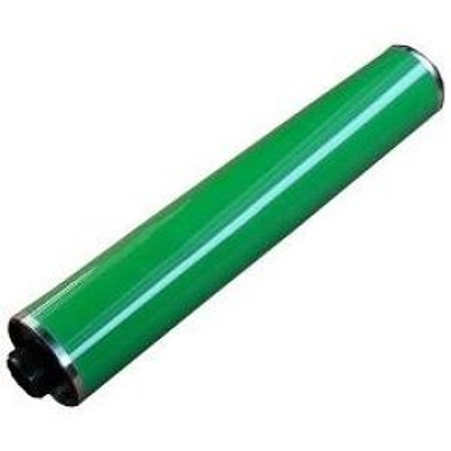 OPC Drum (Japan) MP4000 | MP4002 | MP5000 | MP5002#D009-9510-150K