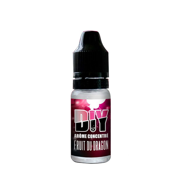 Fruit du Dragon - Revolute Arôme 10ml
