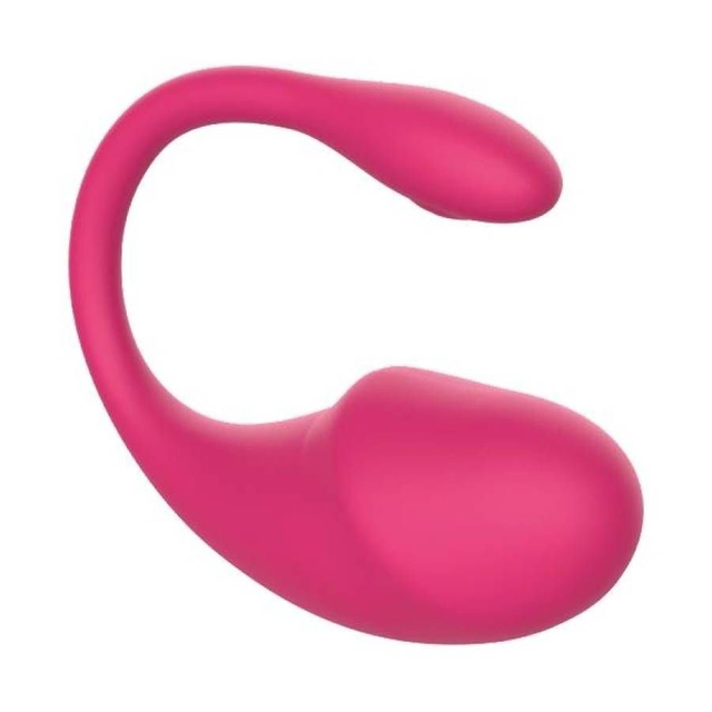 Vibrador Controlado por APP