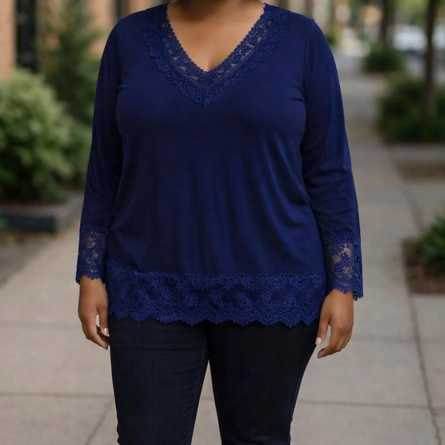 Ref T09 rouleau marine 