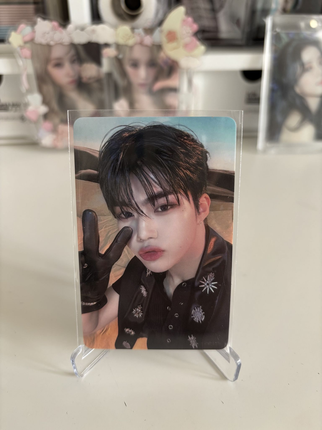 PC OFFICIEL DE GUNWOOK DE ZB1