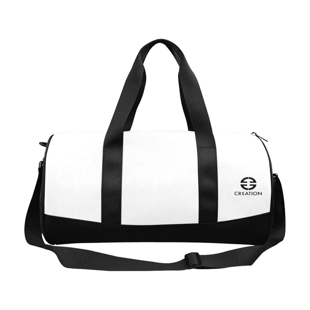 Borsa Gym DD Creation