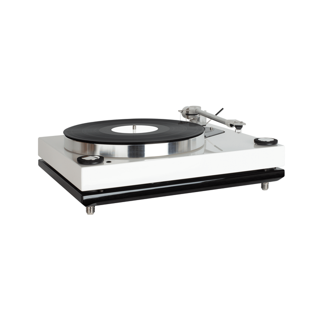 Roksan Xerxes 20 Plus