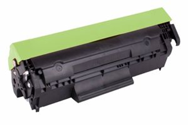Toner Com for HP MFP M125 | M126 | M127 | M128 | M226-1.5K#CF283A