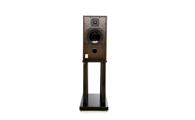 Harbeth Compact 7 ES3 XD