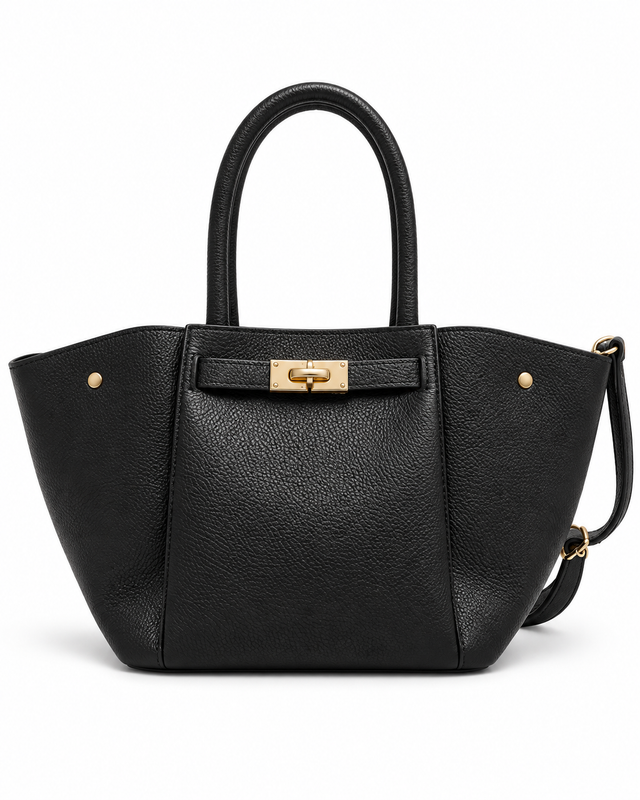 Bolso Polen