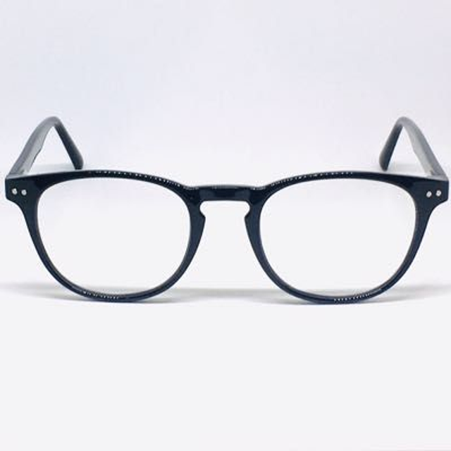 Occhiale Filtro Luce Blu