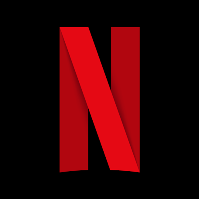 Netflix Plan Premium