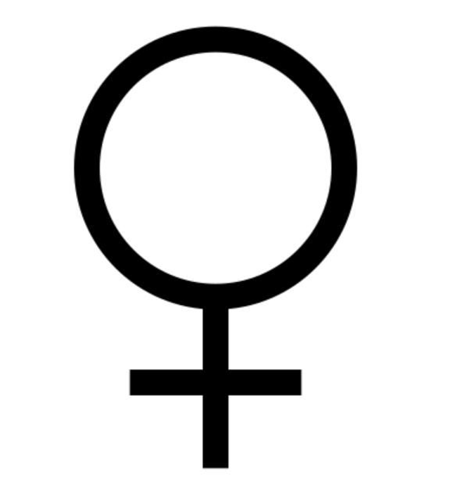 Consultation FÉMINITÉ 