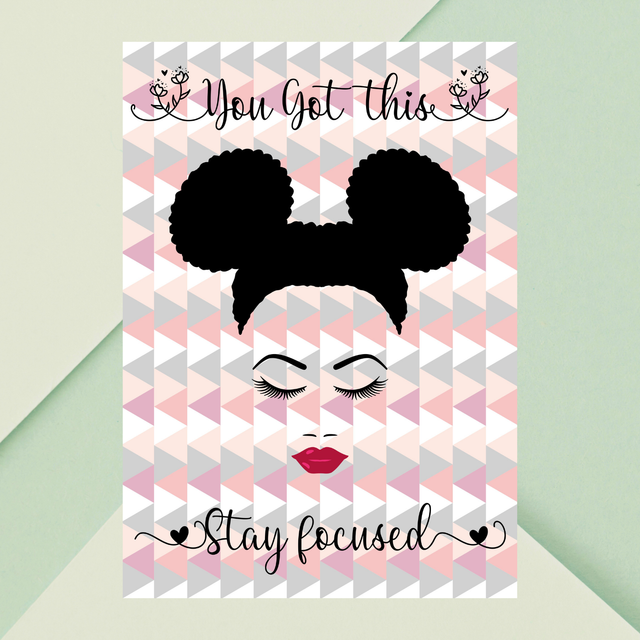 Impression Art de Ligne Concentré avec Flèches Géométriques - Décoration Abstraite / Focused Line Art with Geometric Arrows - Abstract Wall Decor