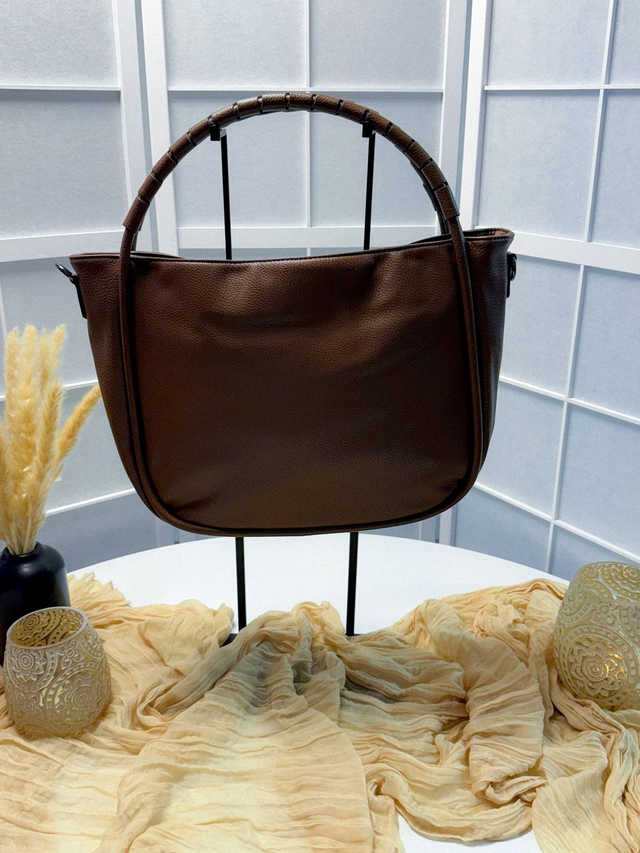 Tasche Vsally | div. Farben