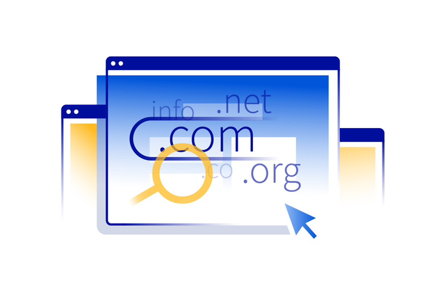 Consulenza per Siti Web: Vetrina Statico o E-commerce Dinamico - Acconto e Pianificazione Personalizzata