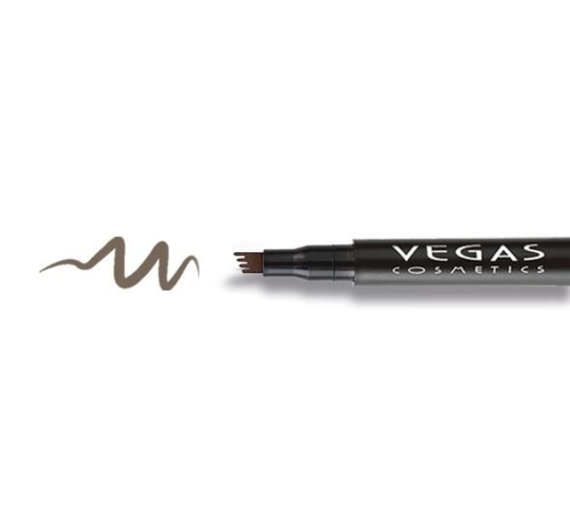 Eyebrow Designer 1,5 ml – voor perfect gevormde wenkbrauwen