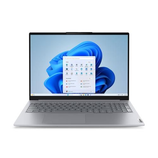 Lenovo Thinkbook 16 Ultra 7 16GB 1024GB 16"