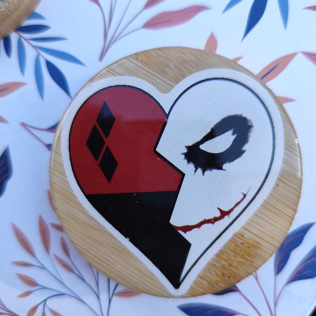 Décapsuleur magnétique Mr Jack 