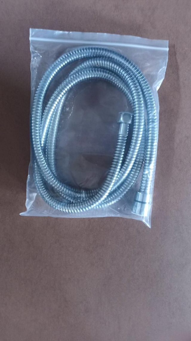 Tuyaux Extra Autumnhome 1,7m