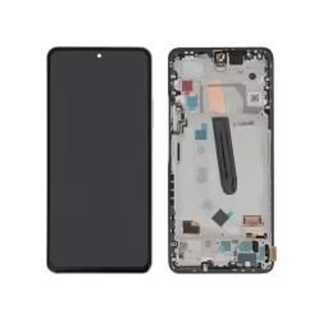 Ecran Xiaomi MI 11i/ Mi 11X/ Mi 11 pro /Mi 11 X Pro  Originale