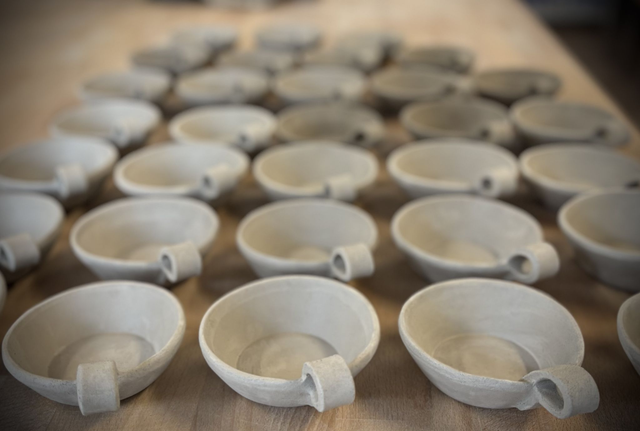 Corso avanzati privato 2 ore (minimo 4 ore)