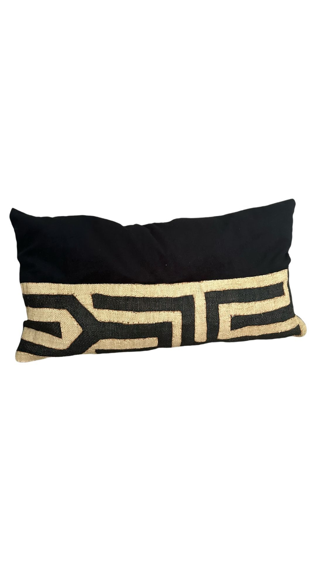 Coussin Elégance