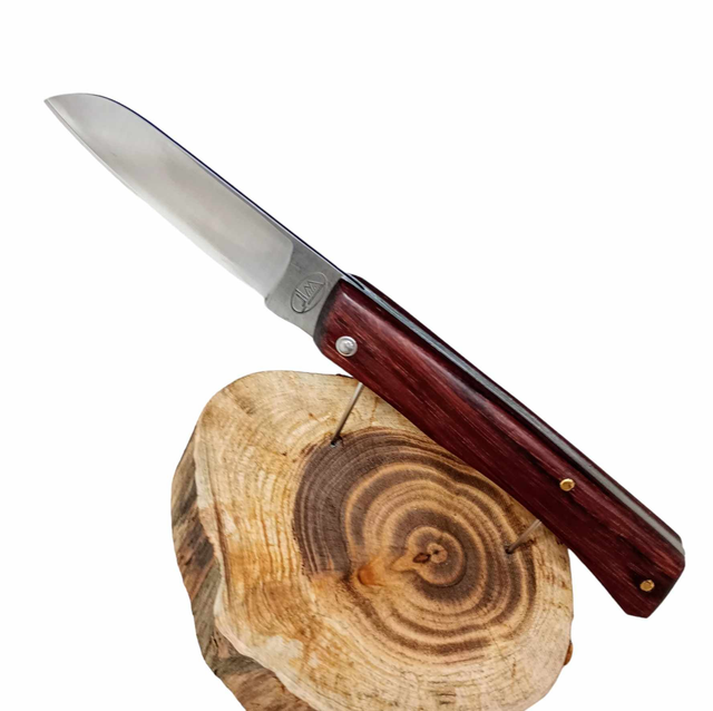 Le petit Ambacien ®™ Palissandre de Madagascar