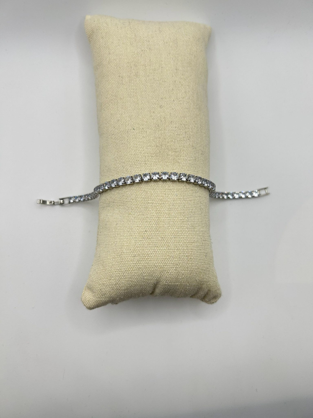 Stainless Steel Bracelet (SSB16J)