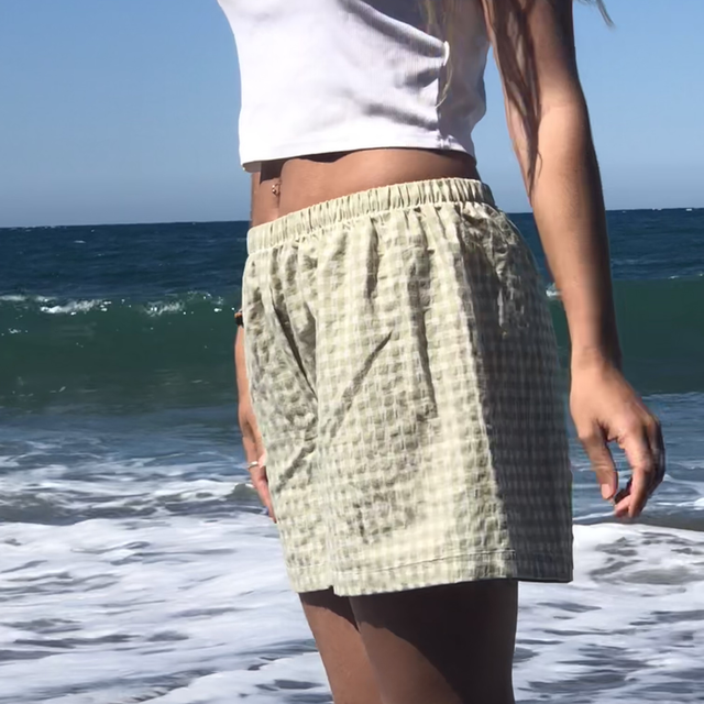 Shorts Bitxi
