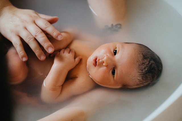 Acompte séance photo