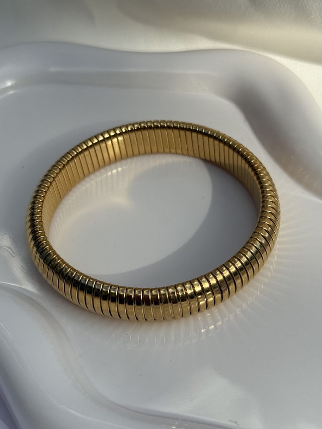 Bracelet Robusta 